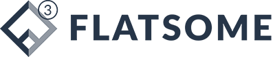 kubet.partners
